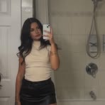 Lily Boucher - Facebook