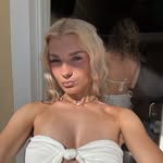 Lily Boucher - @lilyboucherx - Instagram