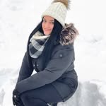 Lily Boucher - @lilyboucher69 - Instagram