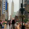 Lily Boucher - @lily.boucher1 - TikTok