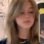 lily boucher - @lily_la_chipie_ - Instagram