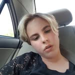 lily boucher - @lilyharleyboucher - Instagram