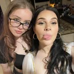 Lily Boucher - Facebook