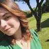 Lily Boucher - @lilyboucher1 - TikTok