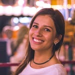 Lily Boucher - @lilyboucher41 - Instagram