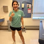 Lily Boucher - @lils.little.recovery - Instagram