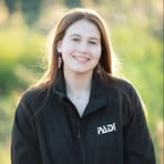 Lily Boucher - Facebook