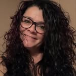 Lily Boucher - @lily.boucher.7 - Instagram