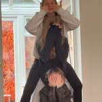 Lily Boucher - @lilyboucher09 - Instagram