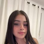 Lily Boucher Boucher - Facebook