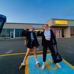 Lily boucher palmer - @lilybpalmersdancing_ - Instagram