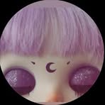 Lily Boucher Rodriguez - Facebook