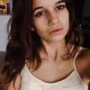 Lily Boucher - @lilyboucher - TikTok
