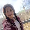 Lily boucher - @juleeboucher - TikTok