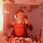 lily - @lil.yboucher - Instagram
