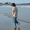 Lily🌺🐈‍⬛ - @lily.boucher - TikTok