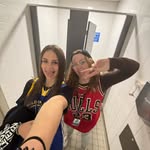 Lily - @lily_boucher09 - Instagram