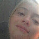 Lily - @lily_boucher - Instagram