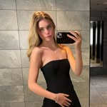 lily - @lilyboucherr - Instagram