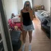 Lily Maxime Boucher - @lilymachine18 - TikTok