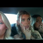 @lilyboucherspriv - Instagram