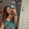 bower.lily7 - @bower.lily7 - TikTok