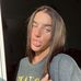 Lilly Bower - Facebook