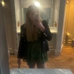 Lils <3 - @lily_bowerman.x - Instagram