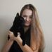 Lily Bower - Facebook