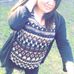 Lily Bower - Facebook