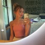 lily bower - @lilyannbower - Instagram