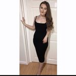Lily Bower - @_lily_bower - Instagram