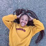 Lily Bower - @lilybower5 - Instagram