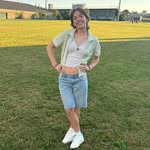 Lily Bower - @lilybower56 - Instagram
