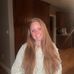 Lily Bower - Facebook