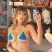 Lily Bower - Facebook