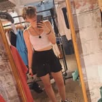 Lily Bower - @lily.bower05 - Instagram