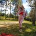 Lily Bower - Facebook