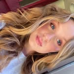 lily bower - @_lilybower - Instagram