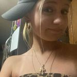lily bower - @lilyannsonlyfans - Instagram