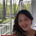 Lily Bower - Facebook