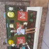 Lily Bower - @lilybower_xx - TikTok