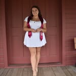 Lily Bowers - @lily.bowers121 - Instagram