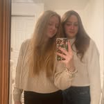 𝓛𝓲𝓵𝔂 - @lily.bower06 - Instagram
