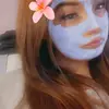 lily - @lily.bowers - TikTok