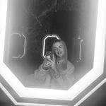 lily - @lily__bowers - Instagram