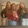 lily - @lily_bowers1 - TikTok