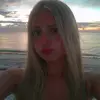 lily - @lilyannbower - TikTok