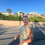 Lily-May Bower - @lilsbowerx - Instagram