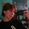 lilybower - @lilybower444 - TikTok